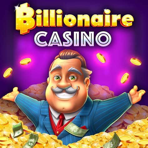  billionaire casino facebook/kontakt
